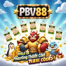 bbn880