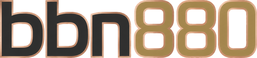 bbn880 Logo